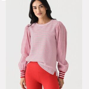 ADDISON BAY WOMEN'S PENNY PULLOVER NWT